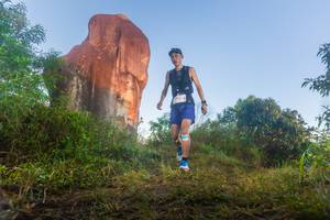 BIB: 
                            <button type="button" onclick="openModal(19300960)" class="btn btn-primary btn-sm float-right btn-popup" data-toggle="modal" data-target=".modal-high-quality">
                        <i class="fas fa-shopping-cart"></i> Add to Cart
                    </button>
                                            <button type="button" onclick="isThisMe(19300960, true)" class="btn btn-success btn-sm float-right btn-popup btn-isme hidden" data-toggle="tooltip" data-placement="bottom" title="นี่คือรูปของคุณใช่ไหม คลิกที่นี่เพื่อเอาเข้าอัลบั้ม">
                        <i class="fas fa-plus"></i> Add to album
                    </button>
                    <button type="button" onclick="isThisMe(19300960, false)" class="btn btn-warning btn-sm float-right btn-popup btn-isnotme hidden">
                        <i class="fas fa-ban"></i> Remove from album
                    </button>